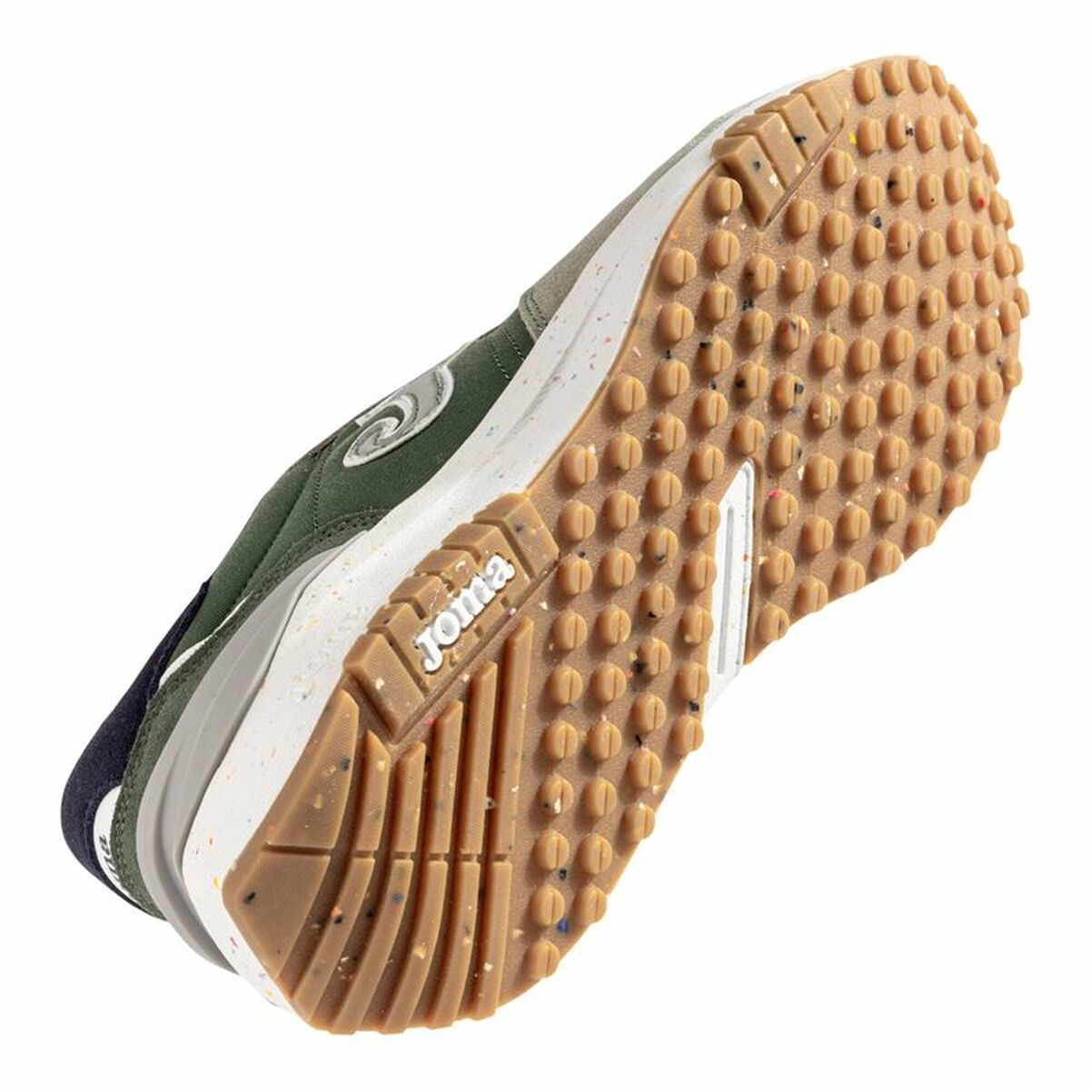 Ανδρικά Αθλητικά Παπούτσια Joma Sport Joma C.367 Men 2515