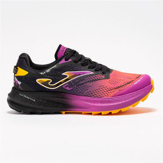 Παιδικά Aθλητικά Παπούτσια Joma Sport Tr-6000 Men 2517