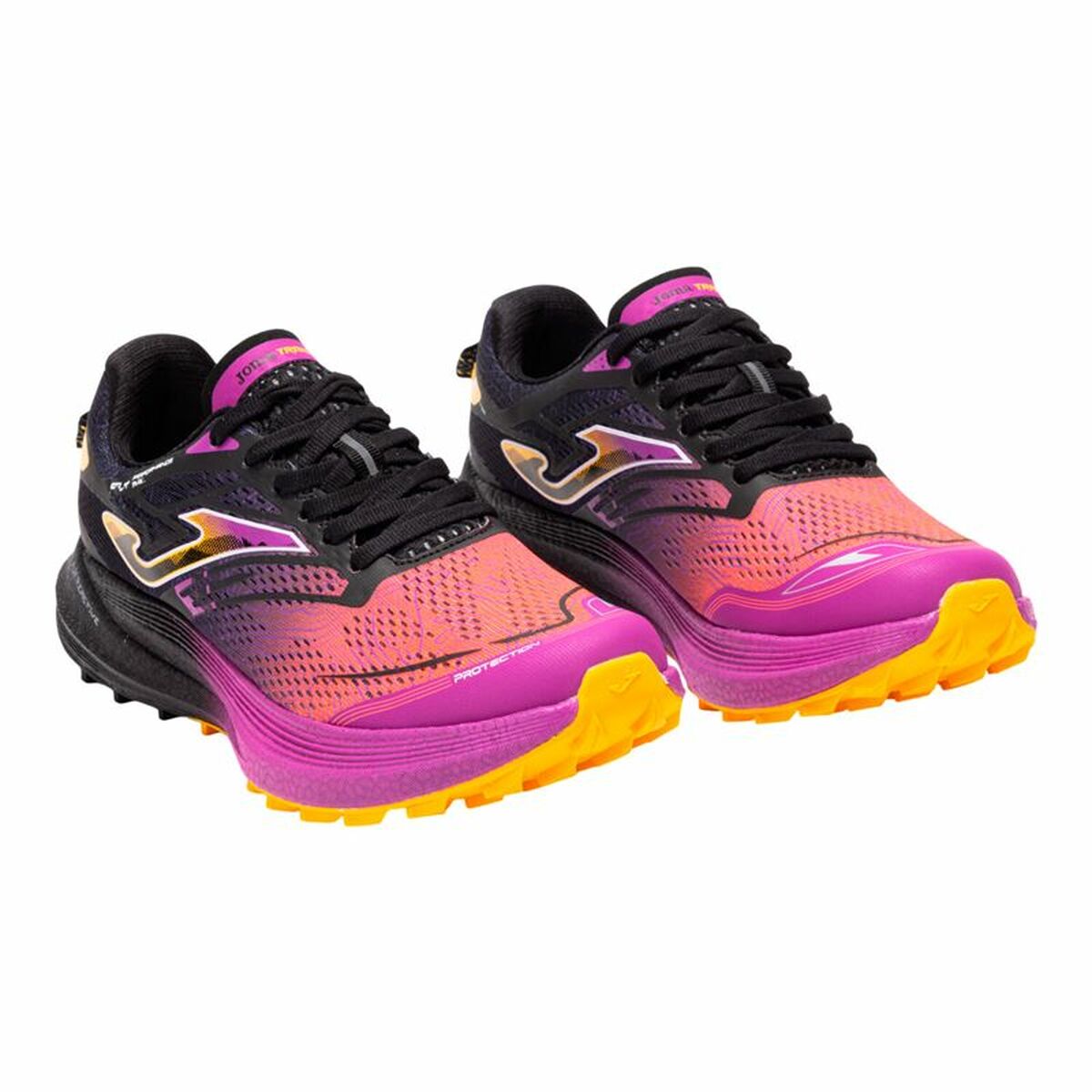 Παιδικά Aθλητικά Παπούτσια Joma Sport Tr-6000 Men 2517