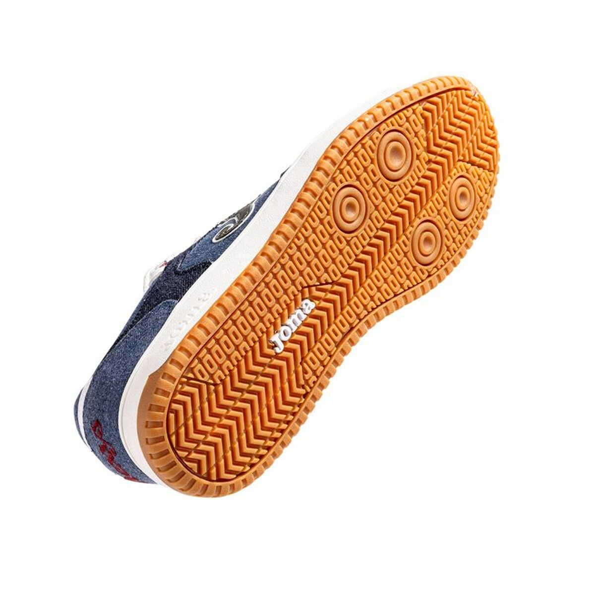Ανδρικά Αθλητικά Παπούτσια Joma Sport Flexys Men 2514 Μπλε