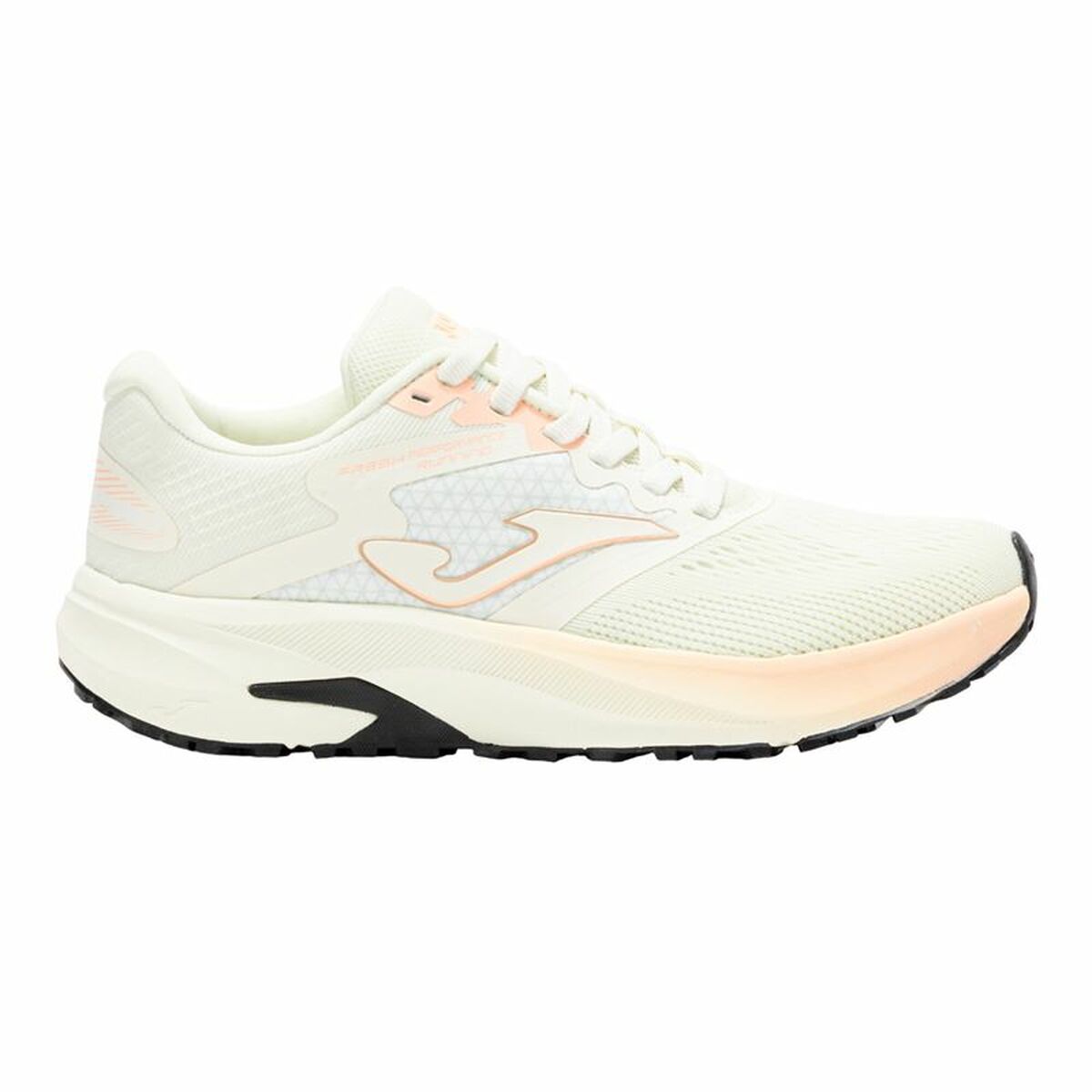 Γυναικεία Αθλητικά Παπούτσια Joma Sport Speed Lady 2525
