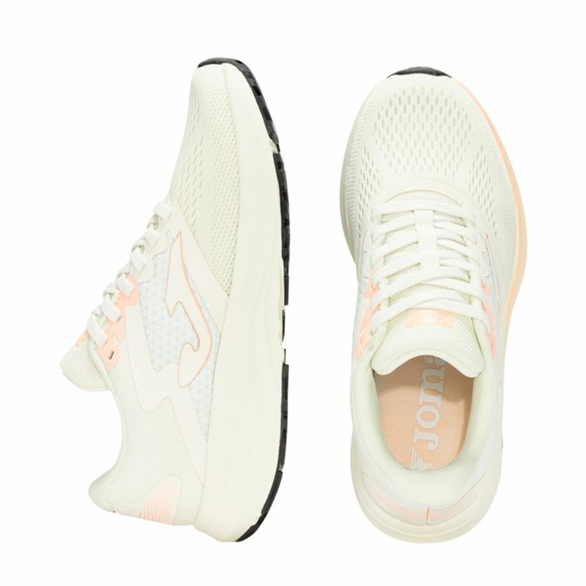 Γυναικεία Αθλητικά Παπούτσια Joma Sport Speed Lady 2525