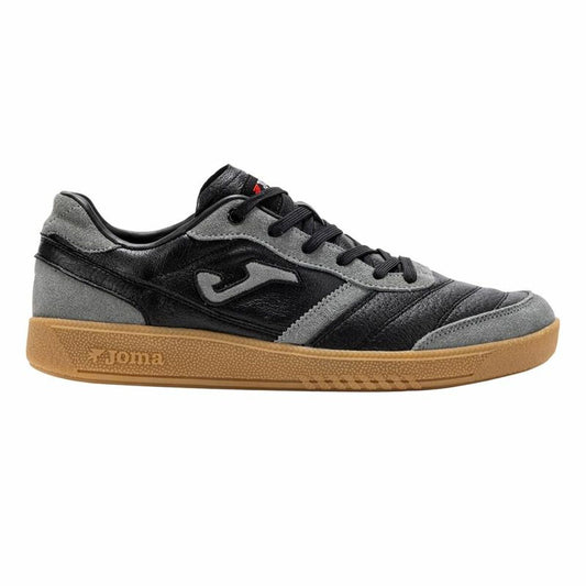 Ανδρικά Αθλητικά Παπούτσια Joma Sport C.Mundial Men 2501