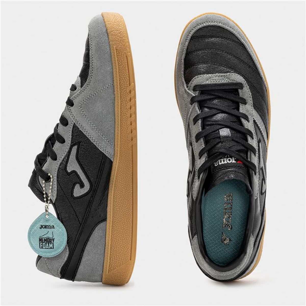 Ανδρικά Αθλητικά Παπούτσια Joma Sport C.Mundial Men 2501
