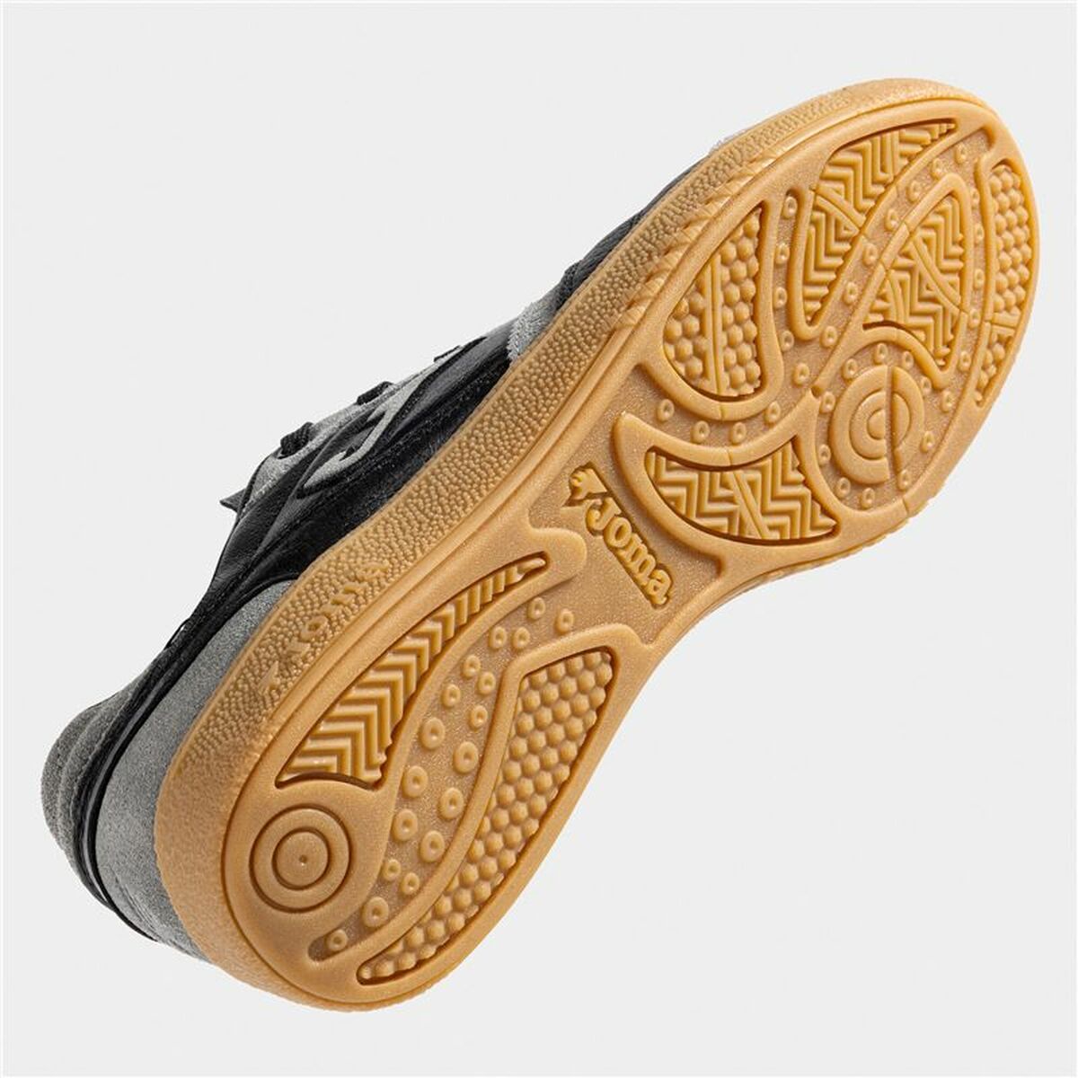 Ανδρικά Αθλητικά Παπούτσια Joma Sport C.Mundial Men 2501