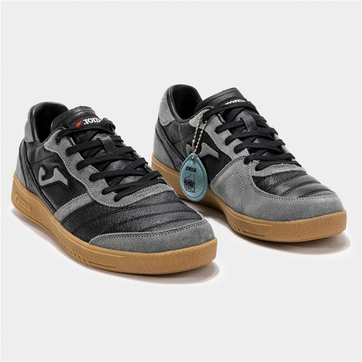 Ανδρικά Αθλητικά Παπούτσια Joma Sport C.Mundial Men 2501