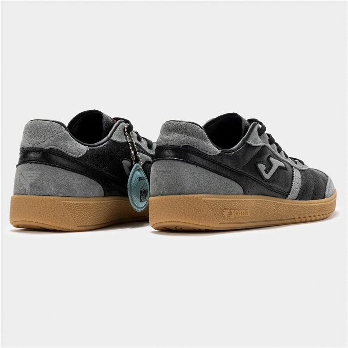 Ανδρικά Αθλητικά Παπούτσια Joma Sport C.Mundial Men 2501