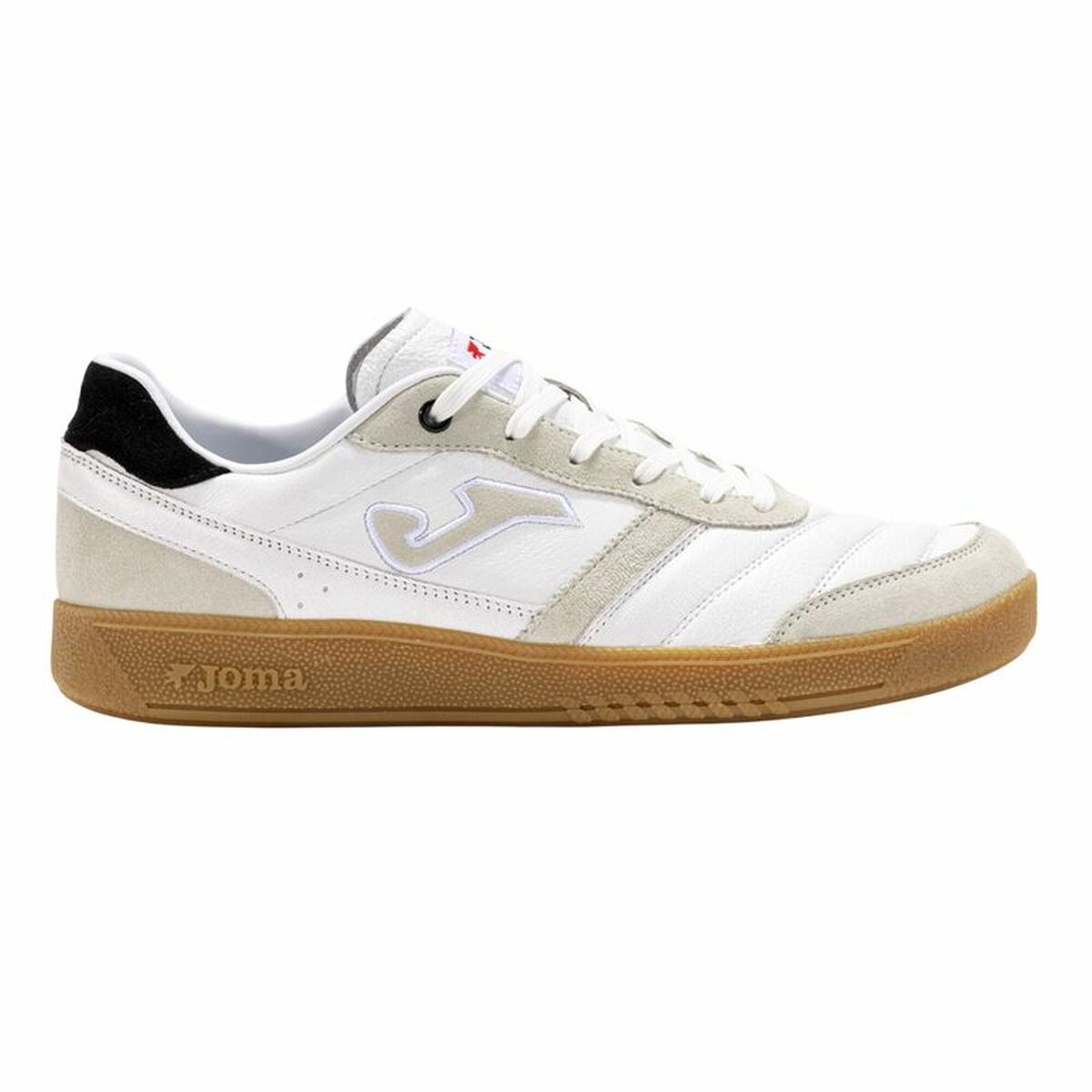 Ανδρικά Αθλητικά Παπούτσια Joma Sport C.Mundial Men 2502