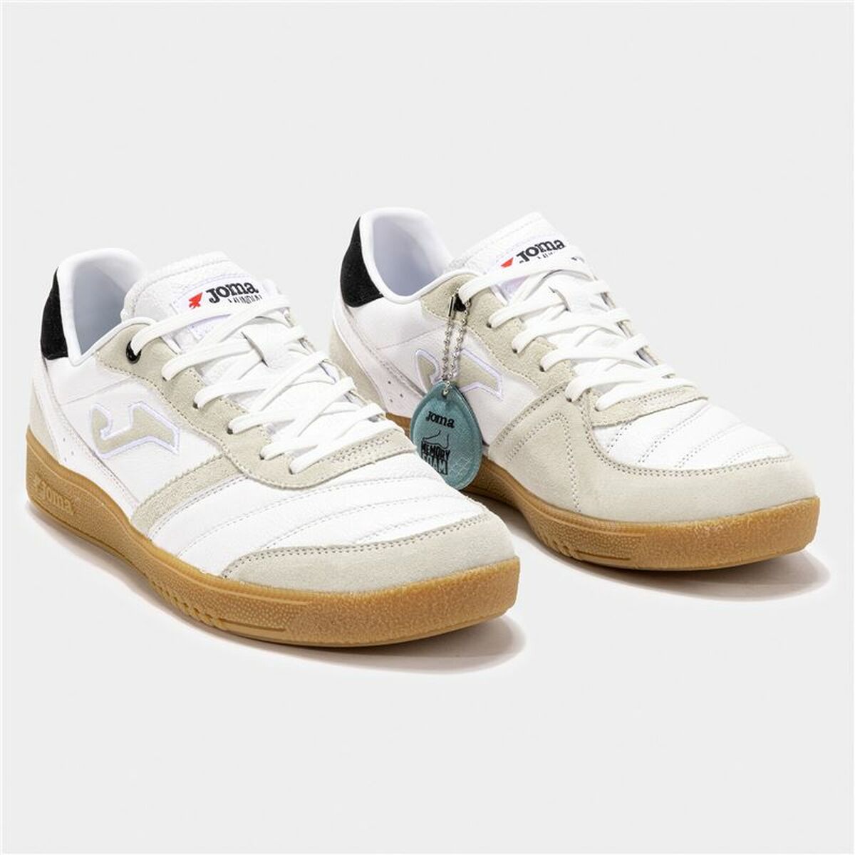 Ανδρικά Αθλητικά Παπούτσια Joma Sport C.Mundial Men 2502