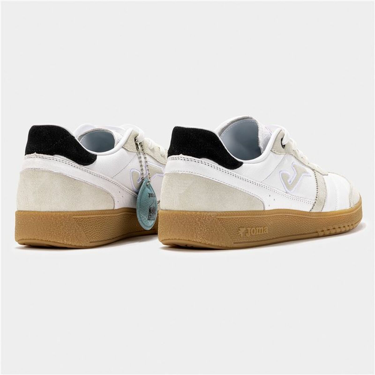 Ανδρικά Αθλητικά Παπούτσια Joma Sport C.Mundial Men 2502