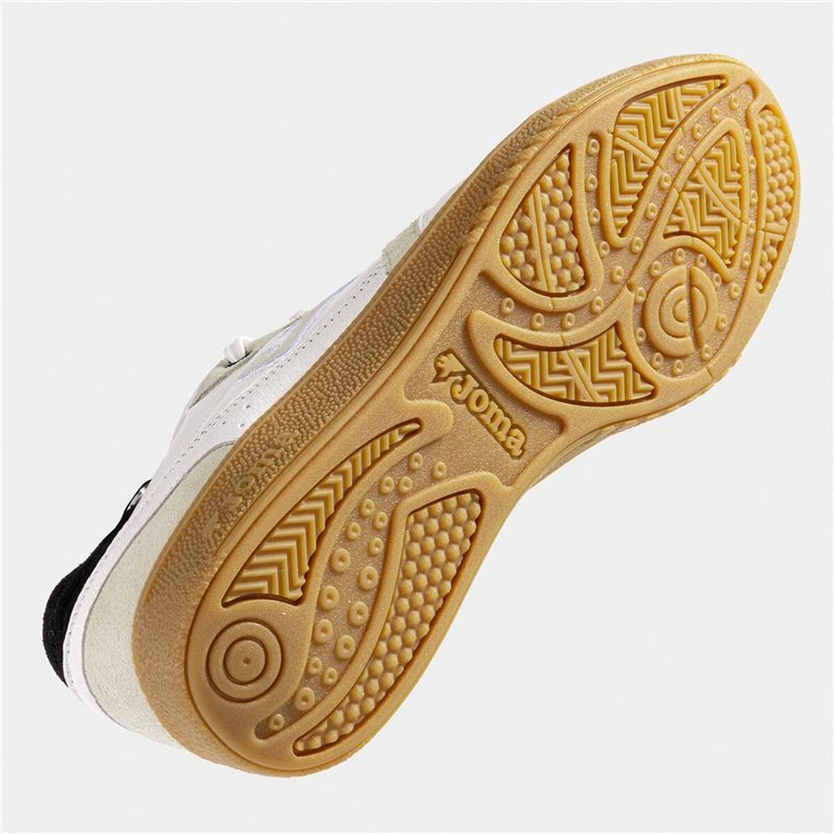 Ανδρικά Αθλητικά Παπούτσια Joma Sport C.Mundial Men 2502
