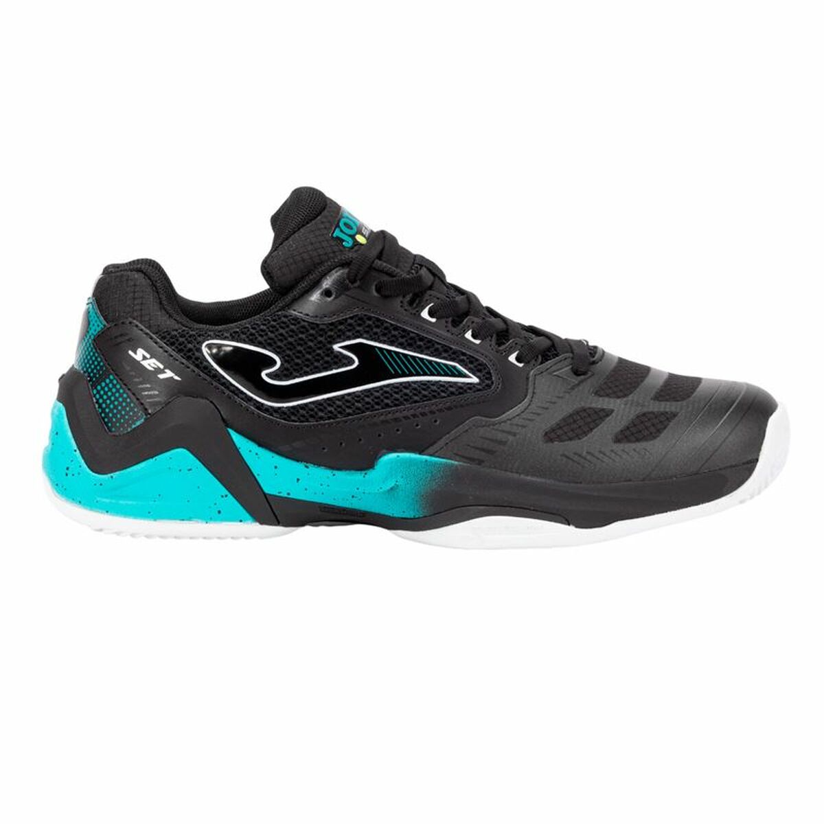Παιδικά Aθλητικά Παπούτσια Joma Sport Set Men 2501