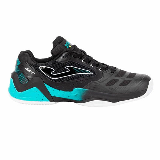 Παιδικά Aθλητικά Παπούτσια Joma Sport Set Men 2501