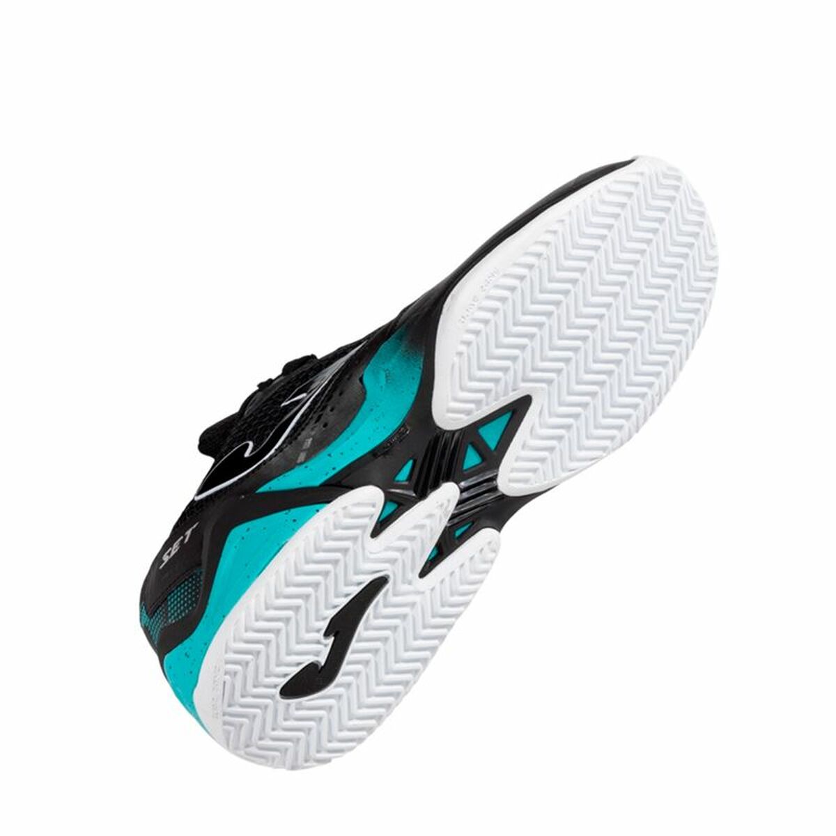 Παιδικά Aθλητικά Παπούτσια Joma Sport Set Men 2501