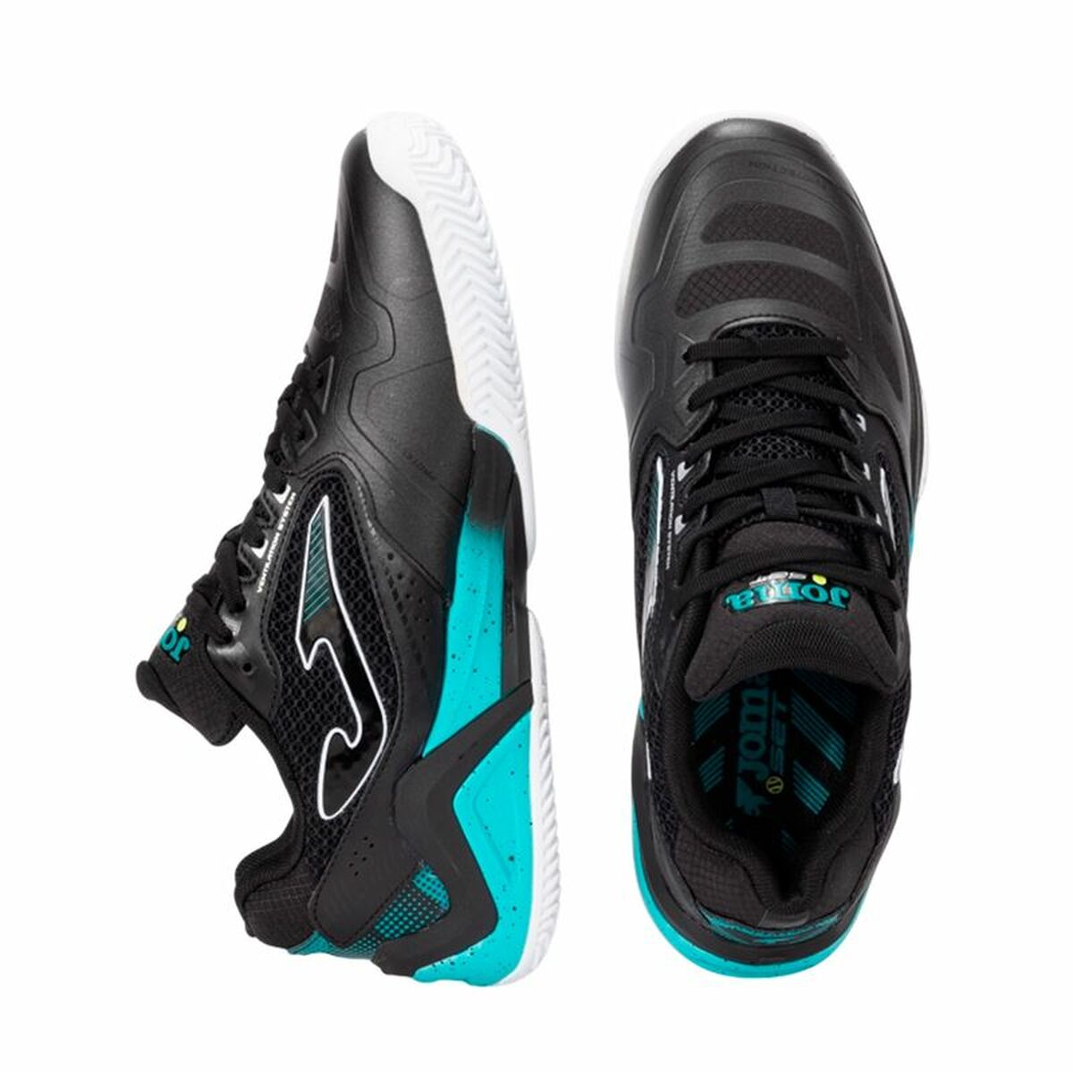 Παιδικά Aθλητικά Παπούτσια Joma Sport Set Men 2501