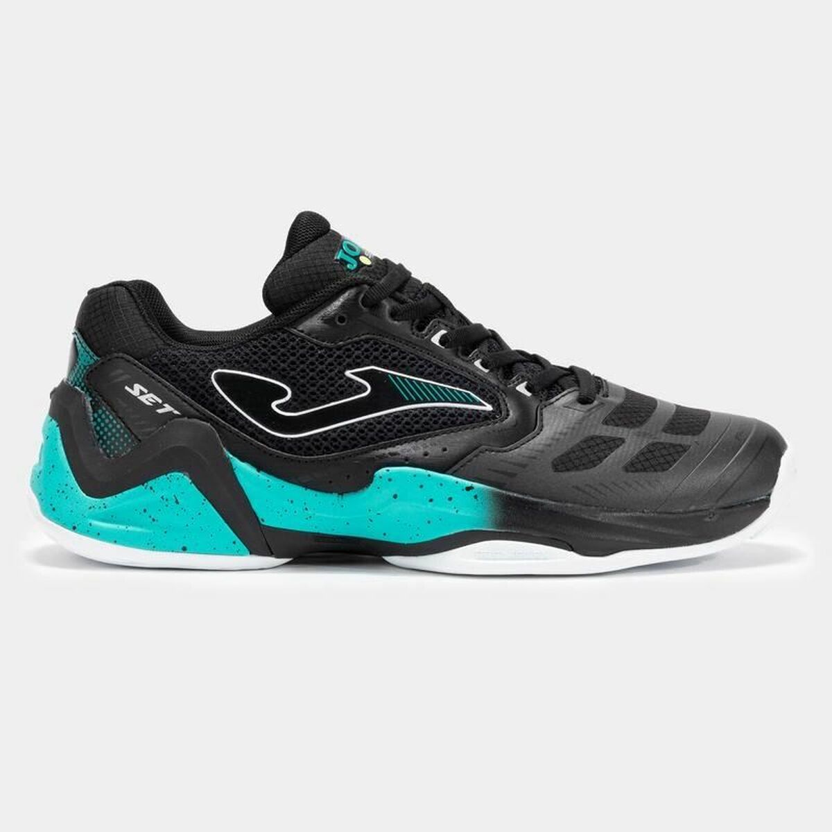 Παιδικά Aθλητικά Παπούτσια Joma Sport Set Men 2543 Ακουαμαρίνης