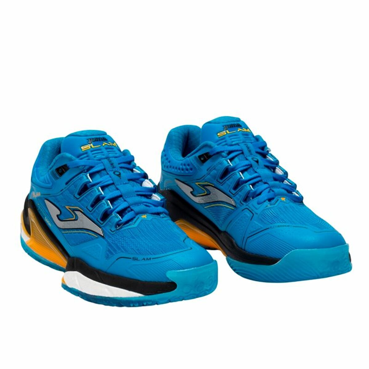 Παιδικά Aθλητικά Παπούτσια Joma Sport Slam Men 2504 Μπλε