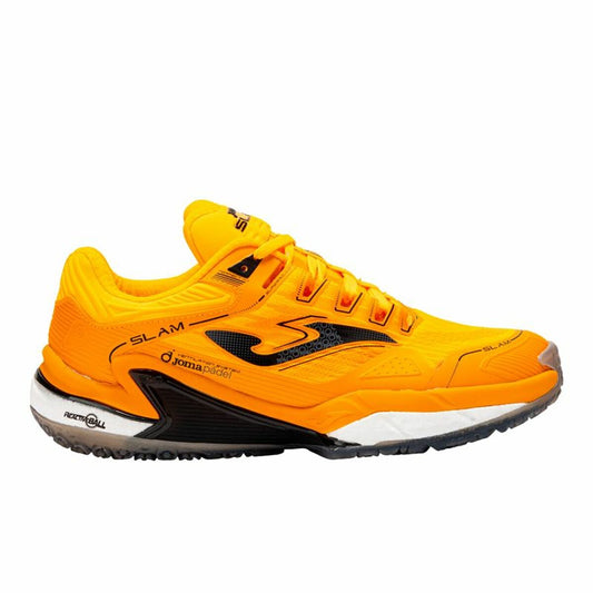Παιδικά Aθλητικά Παπούτσια Joma Sport Slam Men 2508