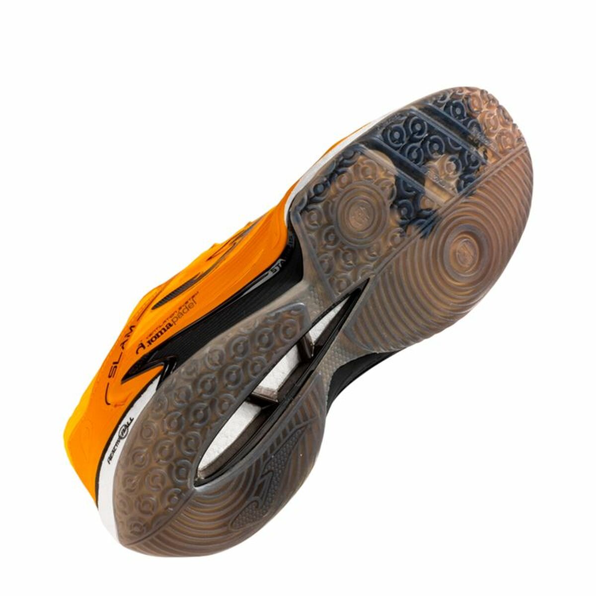 Παιδικά Aθλητικά Παπούτσια Joma Sport Slam Men 2508