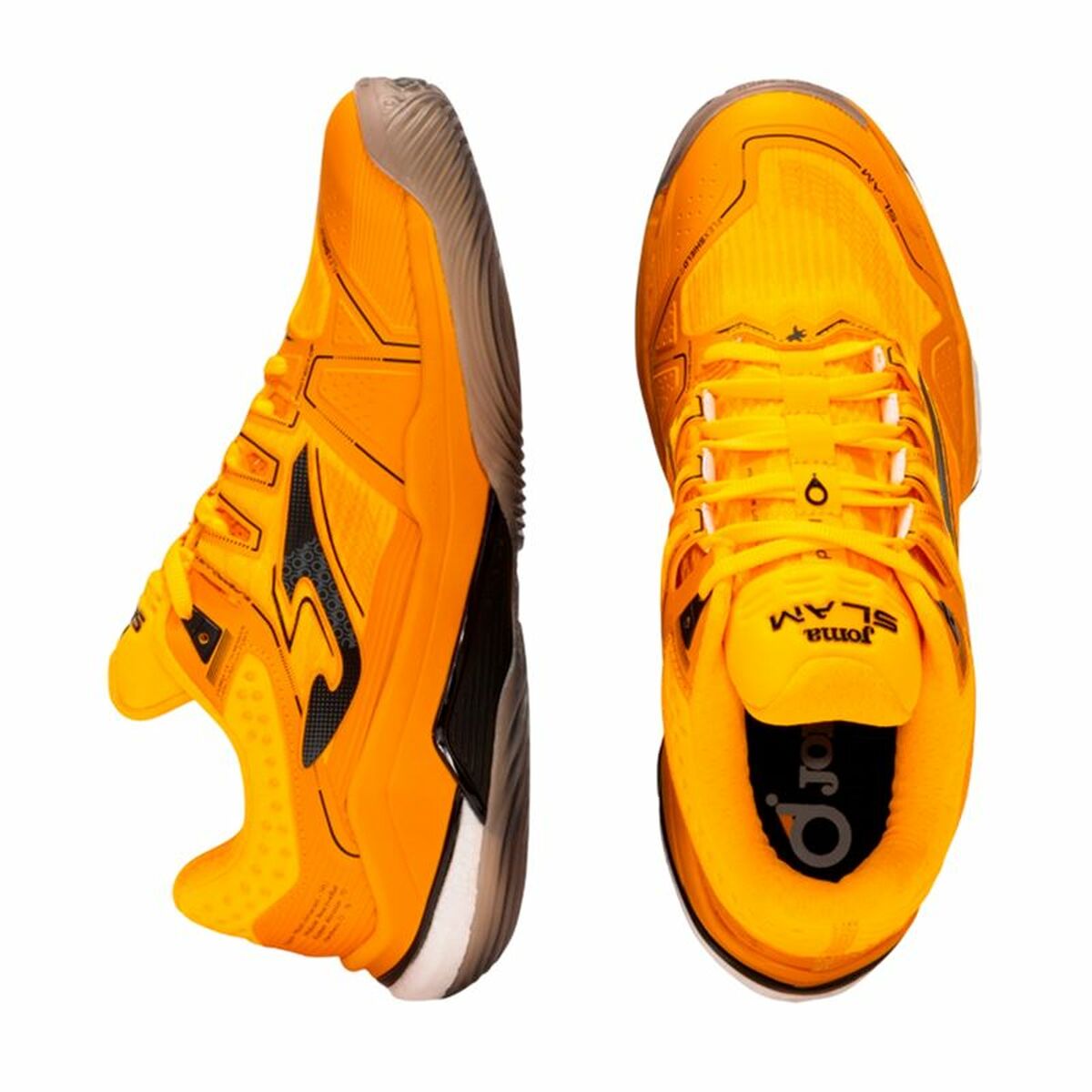 Παιδικά Aθλητικά Παπούτσια Joma Sport Slam Men 2508
