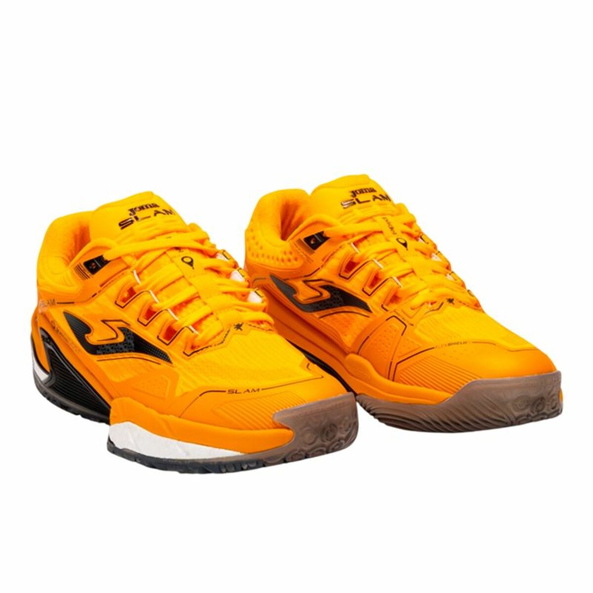 Παιδικά Aθλητικά Παπούτσια Joma Sport Slam Men 2508