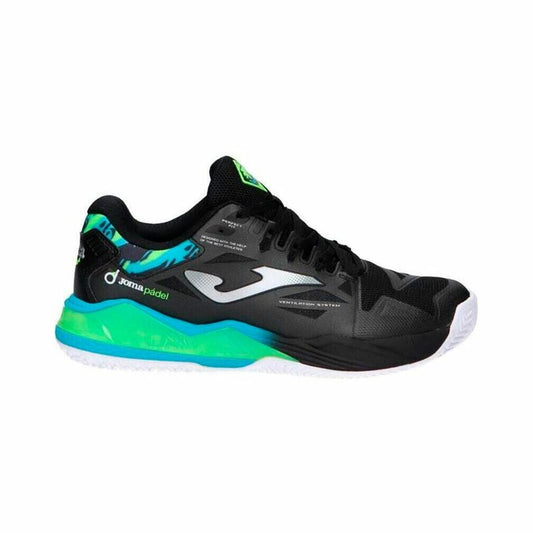 Ανδρικά Αθλητικά Παπούτσια Joma Sport Spin Men 2501