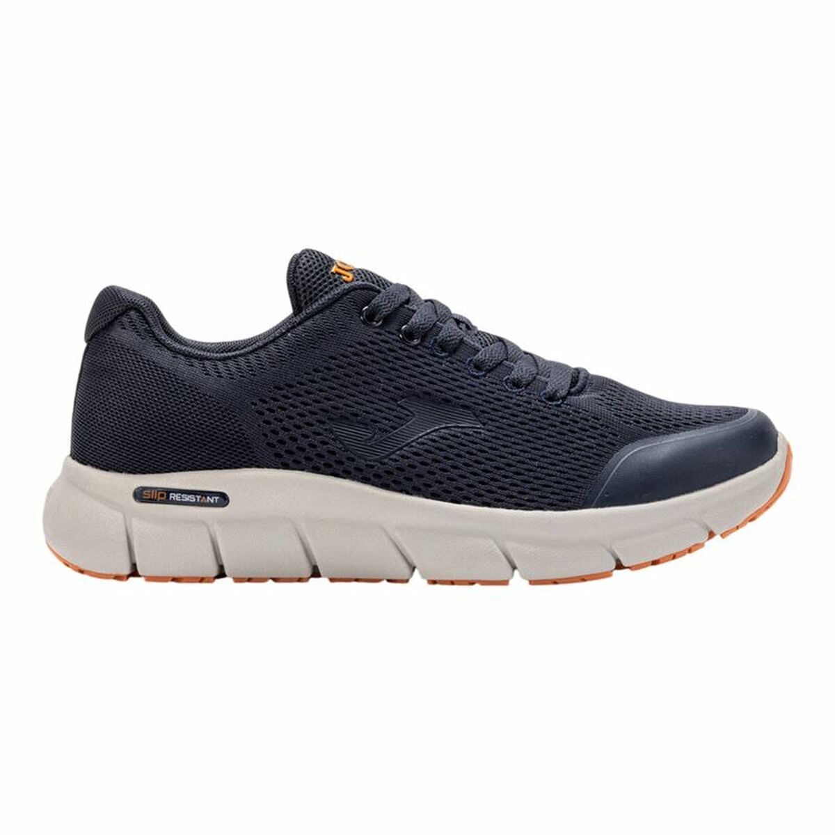 Ανδρικά Αθλητικά Παπούτσια Joma Sport Zen Men 2503