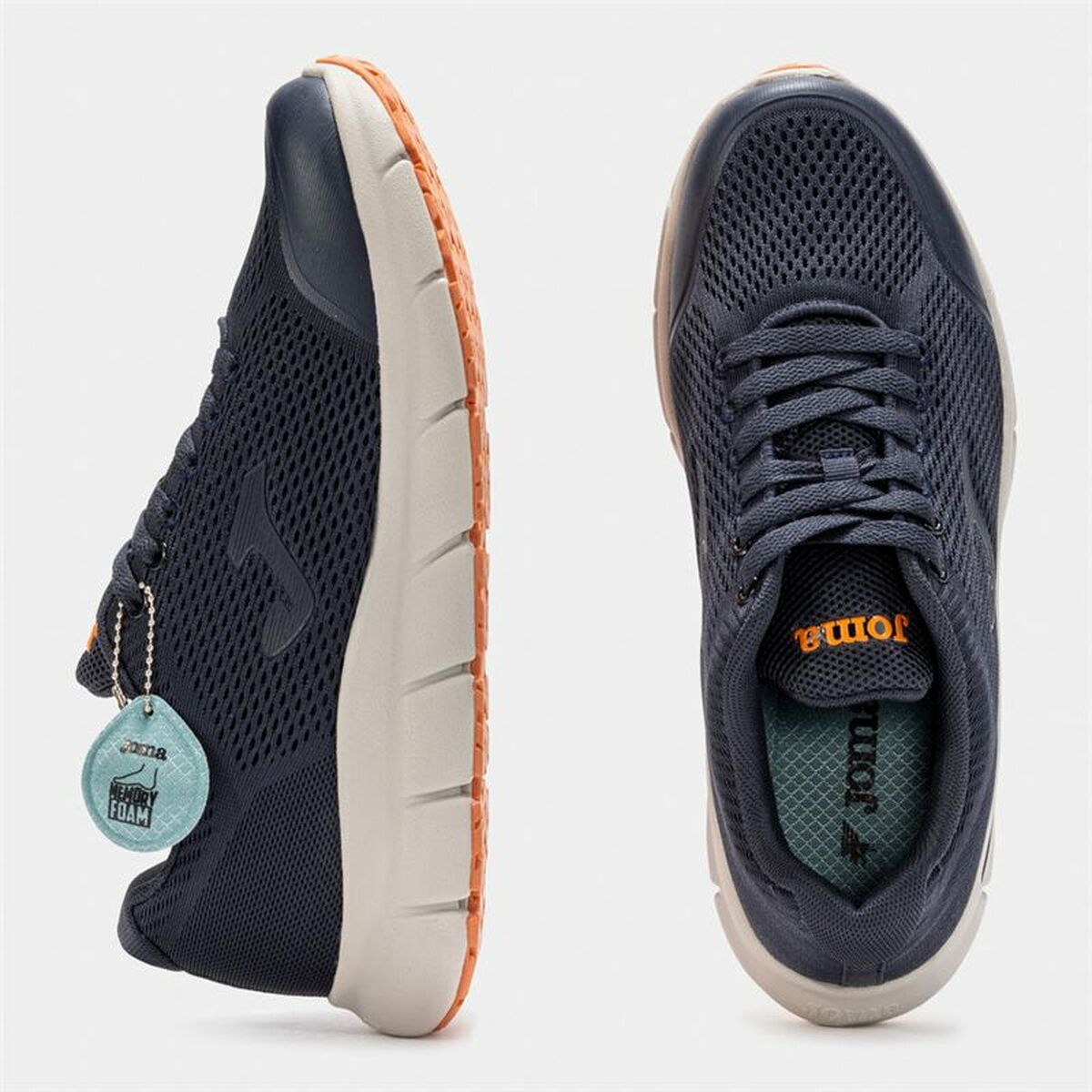 Ανδρικά Αθλητικά Παπούτσια Joma Sport Zen Men 2503