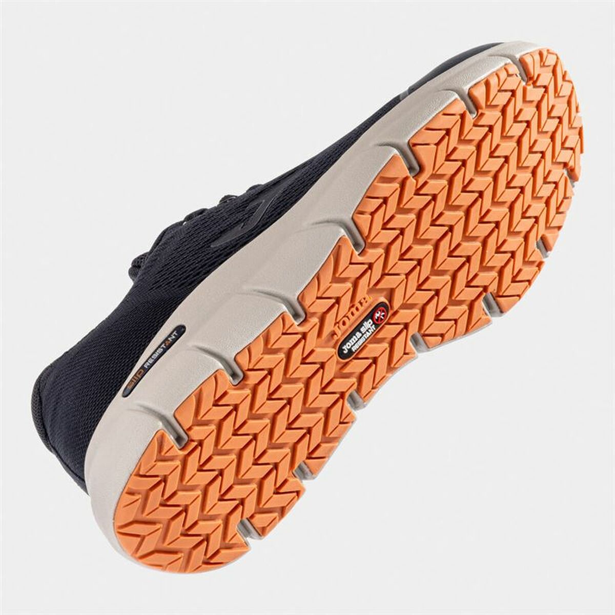 Ανδρικά Αθλητικά Παπούτσια Joma Sport Zen Men 2503