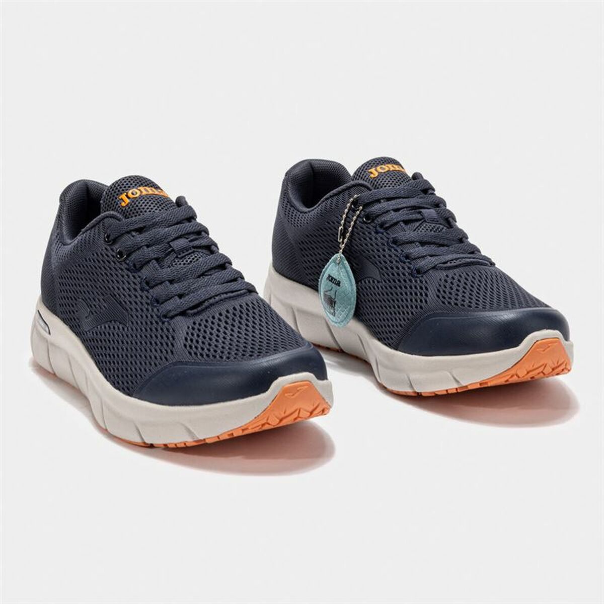 Ανδρικά Αθλητικά Παπούτσια Joma Sport Zen Men 2503