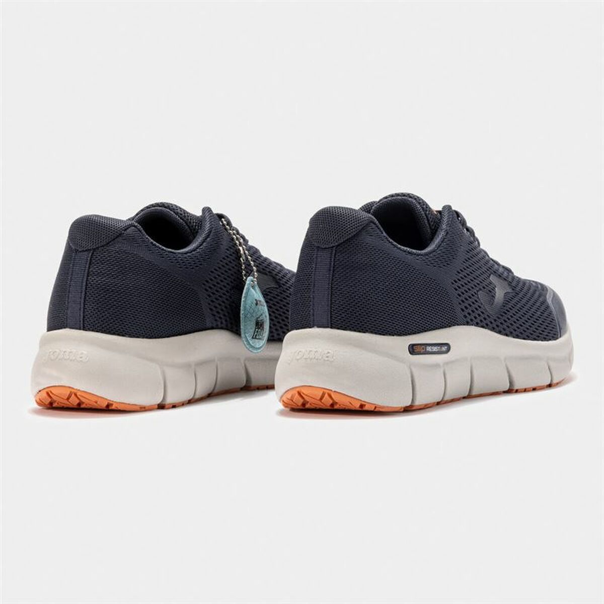 Ανδρικά Αθλητικά Παπούτσια Joma Sport Zen Men 2503
