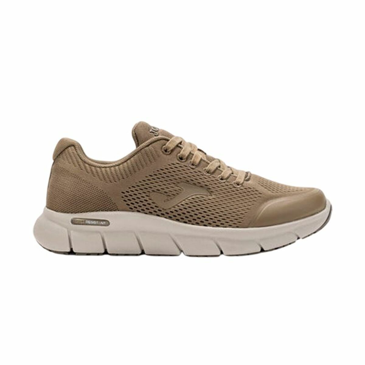 Παιδικά Aθλητικά Παπούτσια Joma Sport Zen Men 2524