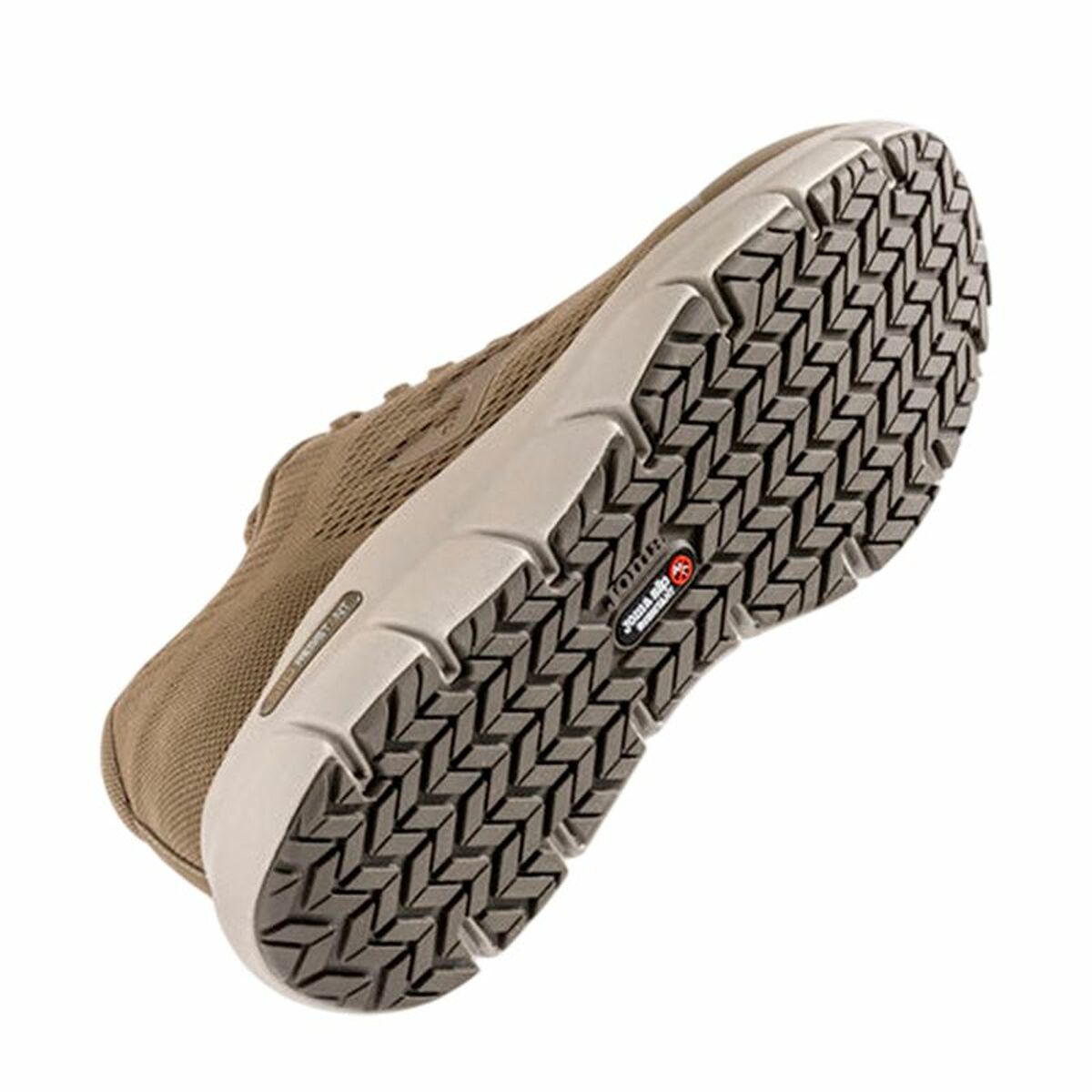 Παιδικά Aθλητικά Παπούτσια Joma Sport Zen Men 2524