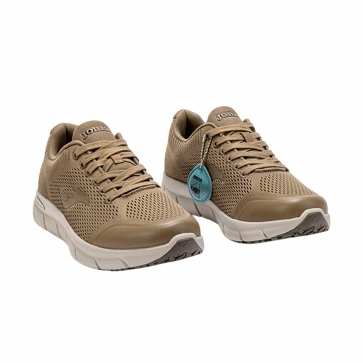 Παιδικά Aθλητικά Παπούτσια Joma Sport Zen Men 2524