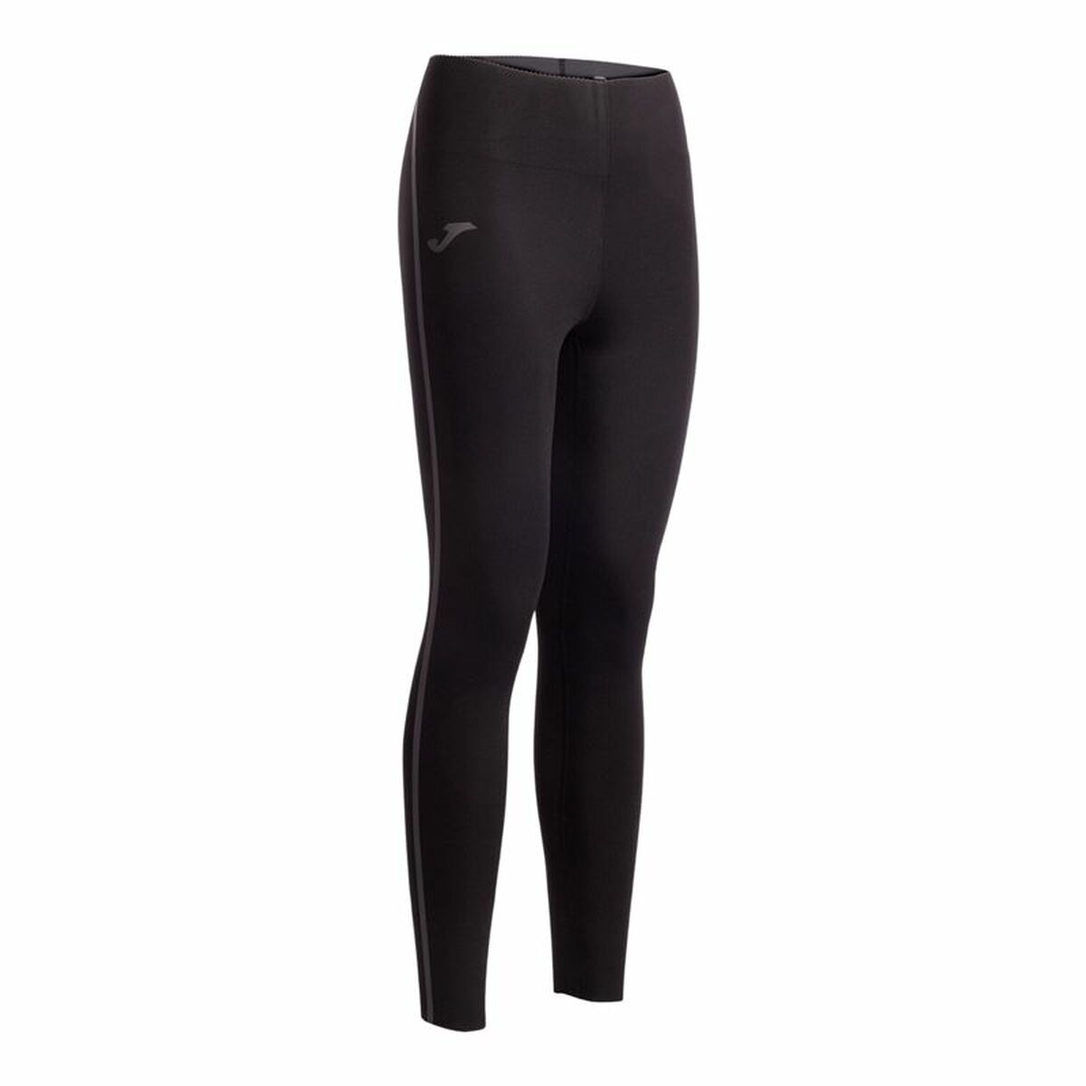 Αθλητικά Γυναικεία Κολάν Joma Sport R-Night Μαύρο