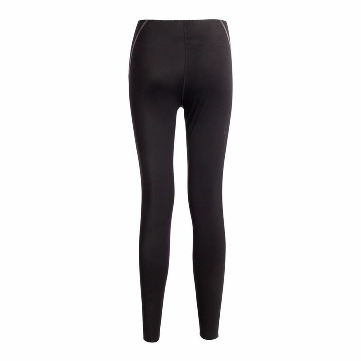 Αθλητικά Γυναικεία Κολάν Joma Sport R-Night Μαύρο