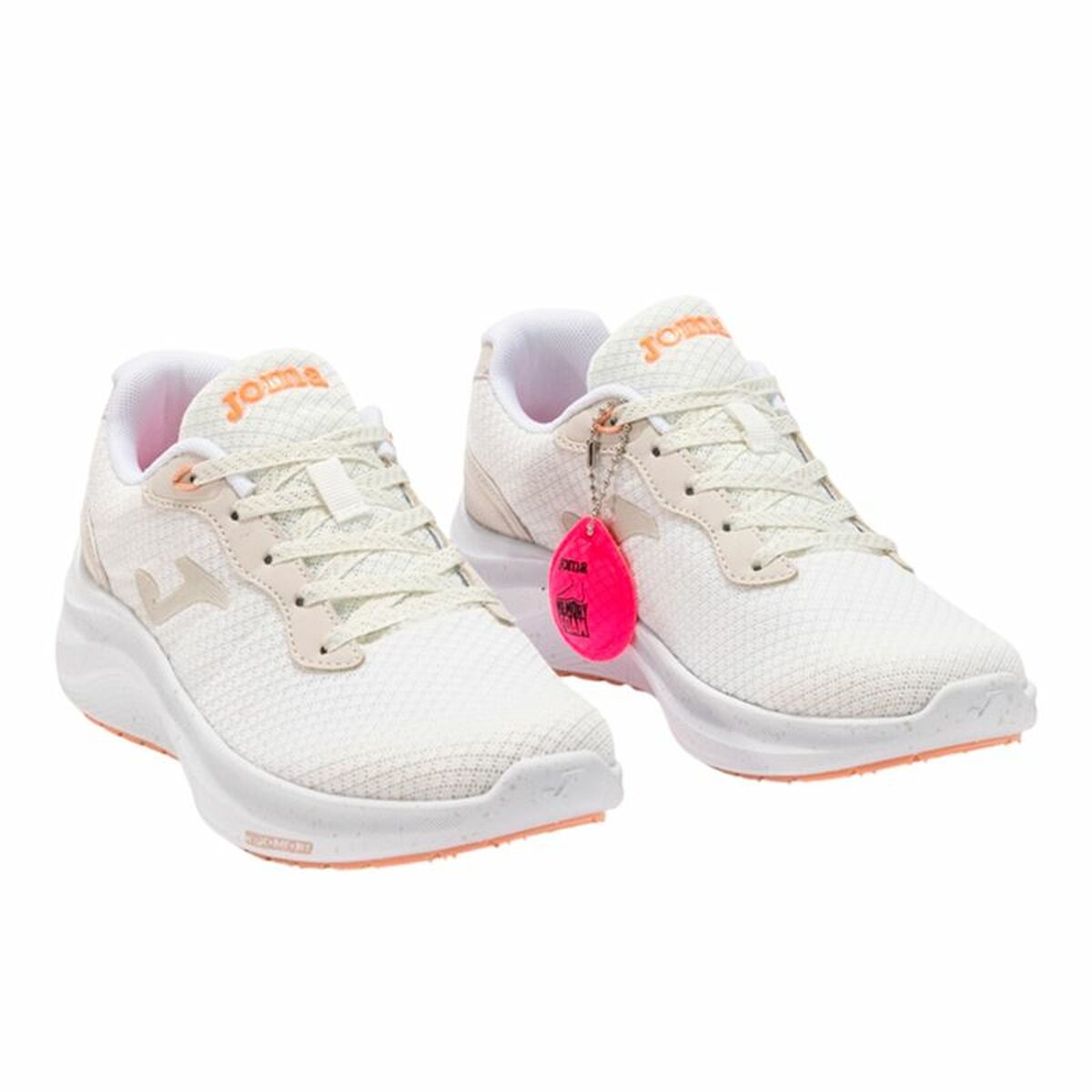 Γυναικεία Αθλητικά Παπούτσια Joma Sport N-100 Lady 2502