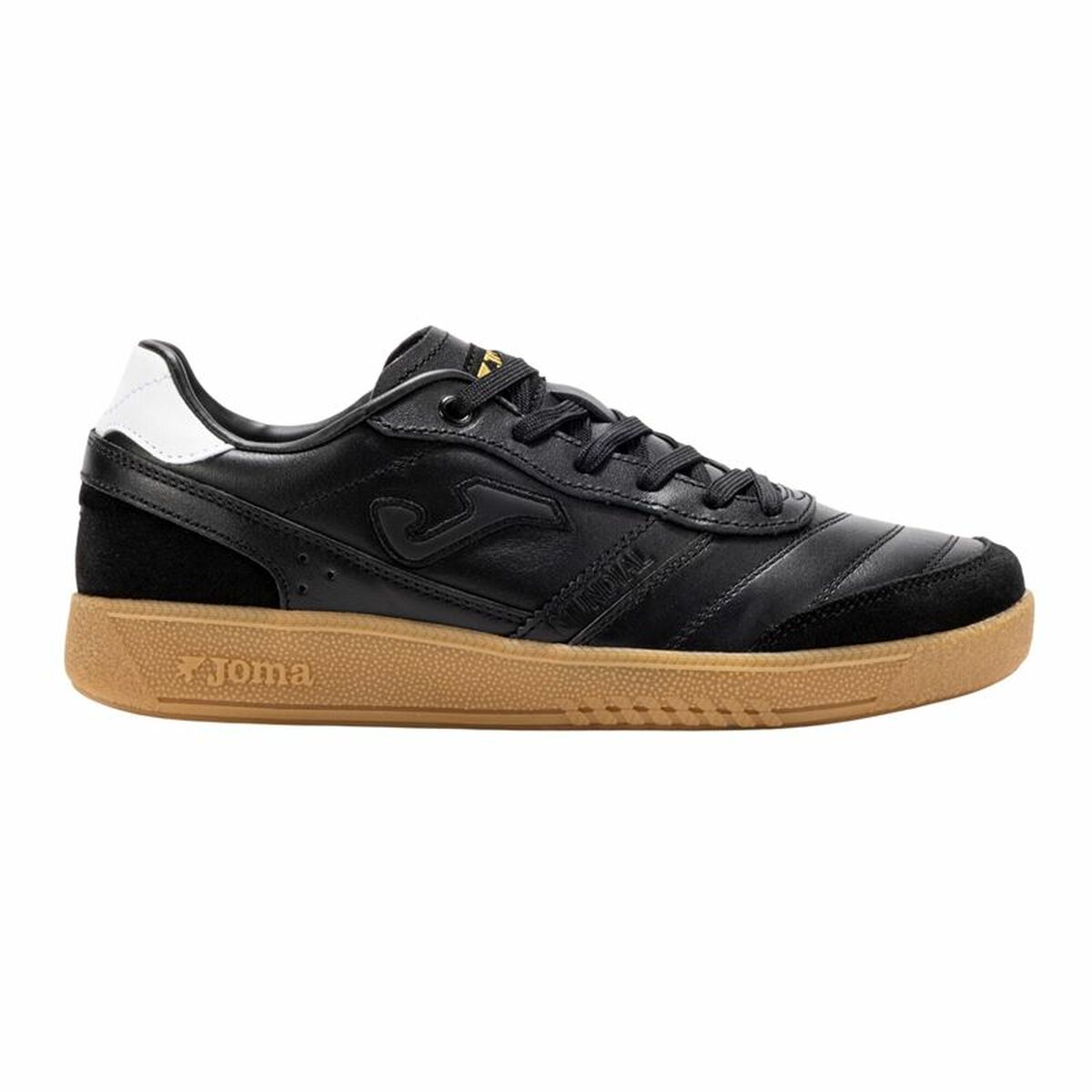 Γυναικεία Αθλητικά Παπούτσια Joma Sport C.Mundial 2501