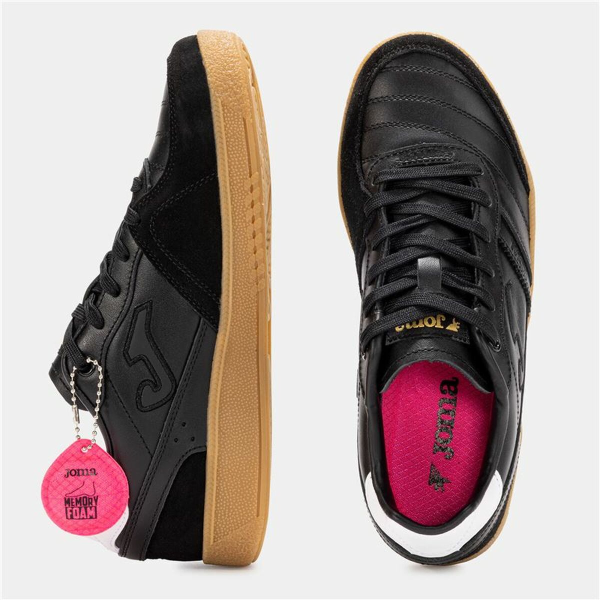 Γυναικεία Αθλητικά Παπούτσια Joma Sport C.Mundial 2501