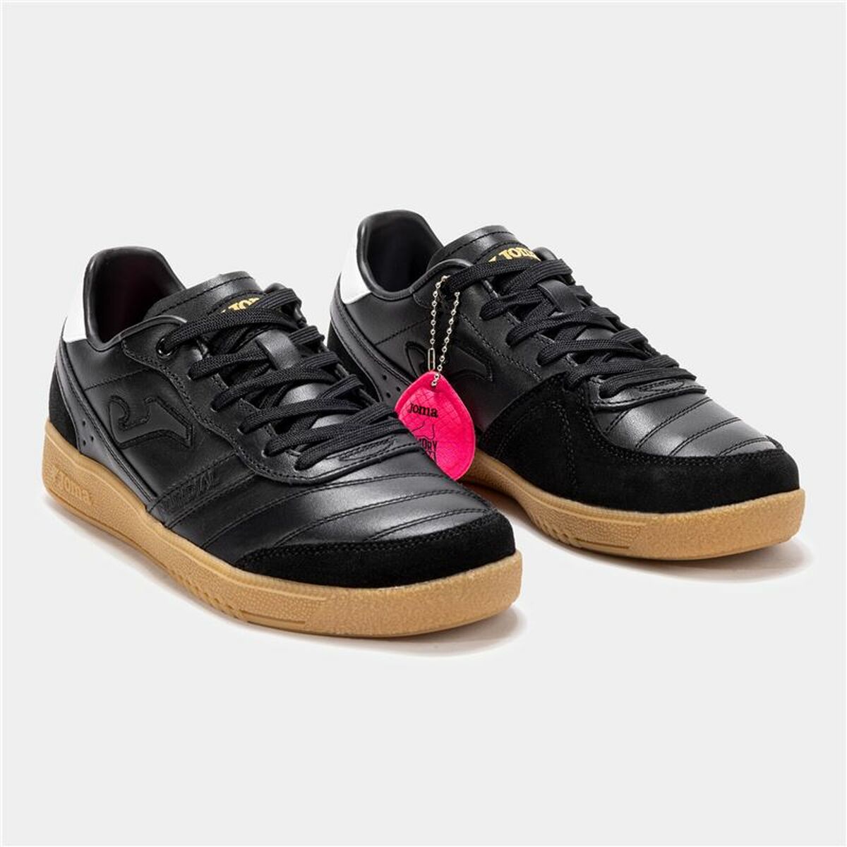 Γυναικεία Αθλητικά Παπούτσια Joma Sport C.Mundial 2501