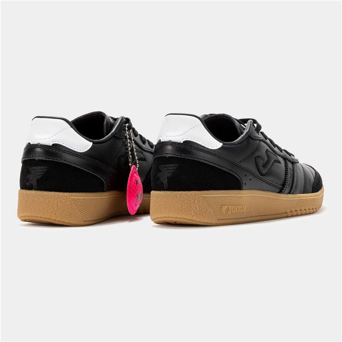 Γυναικεία Αθλητικά Παπούτσια Joma Sport C.Mundial 2501