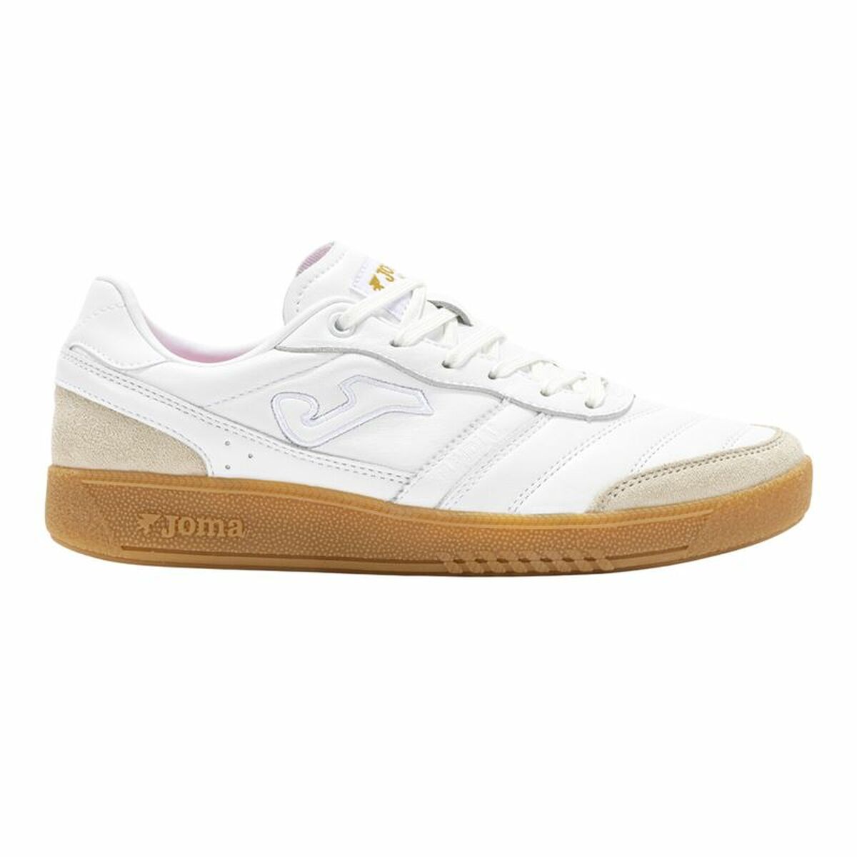 Γυναικεία Αθλητικά Παπούτσια Joma Sport C.Mundial 2502