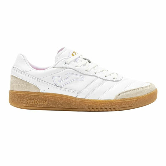 Γυναικεία Αθλητικά Παπούτσια Joma Sport C.Mundial 2502