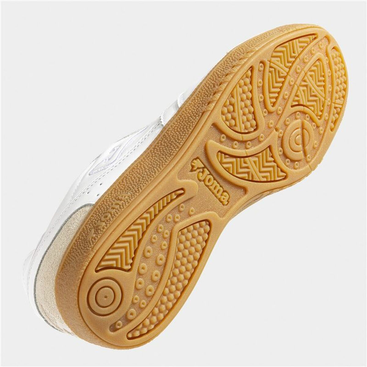 Γυναικεία Αθλητικά Παπούτσια Joma Sport C.Mundial 2502