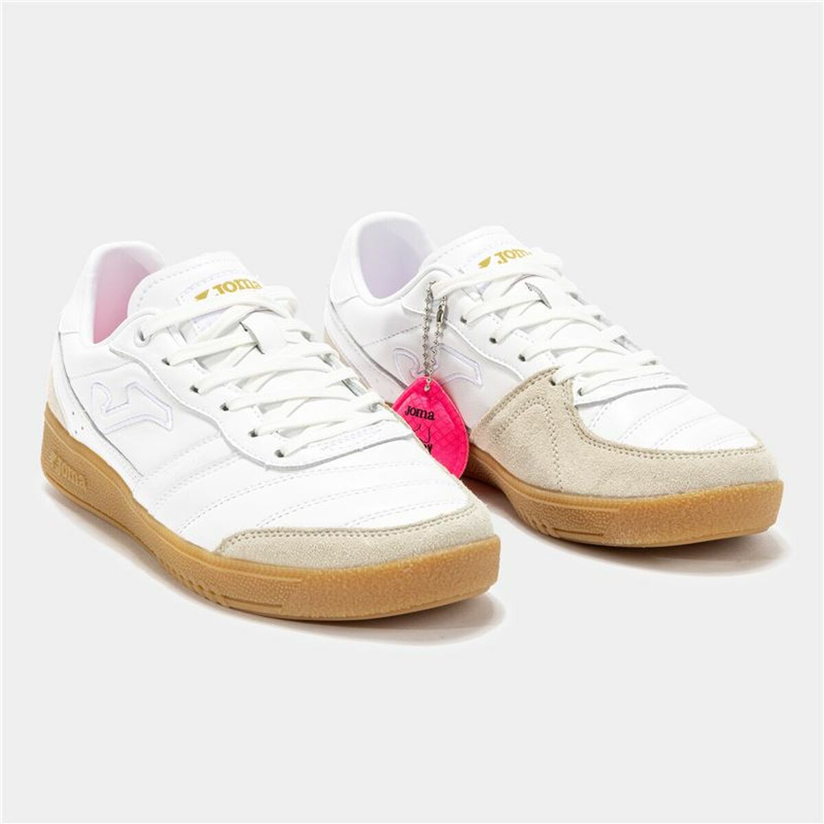 Γυναικεία Αθλητικά Παπούτσια Joma Sport C.Mundial 2502