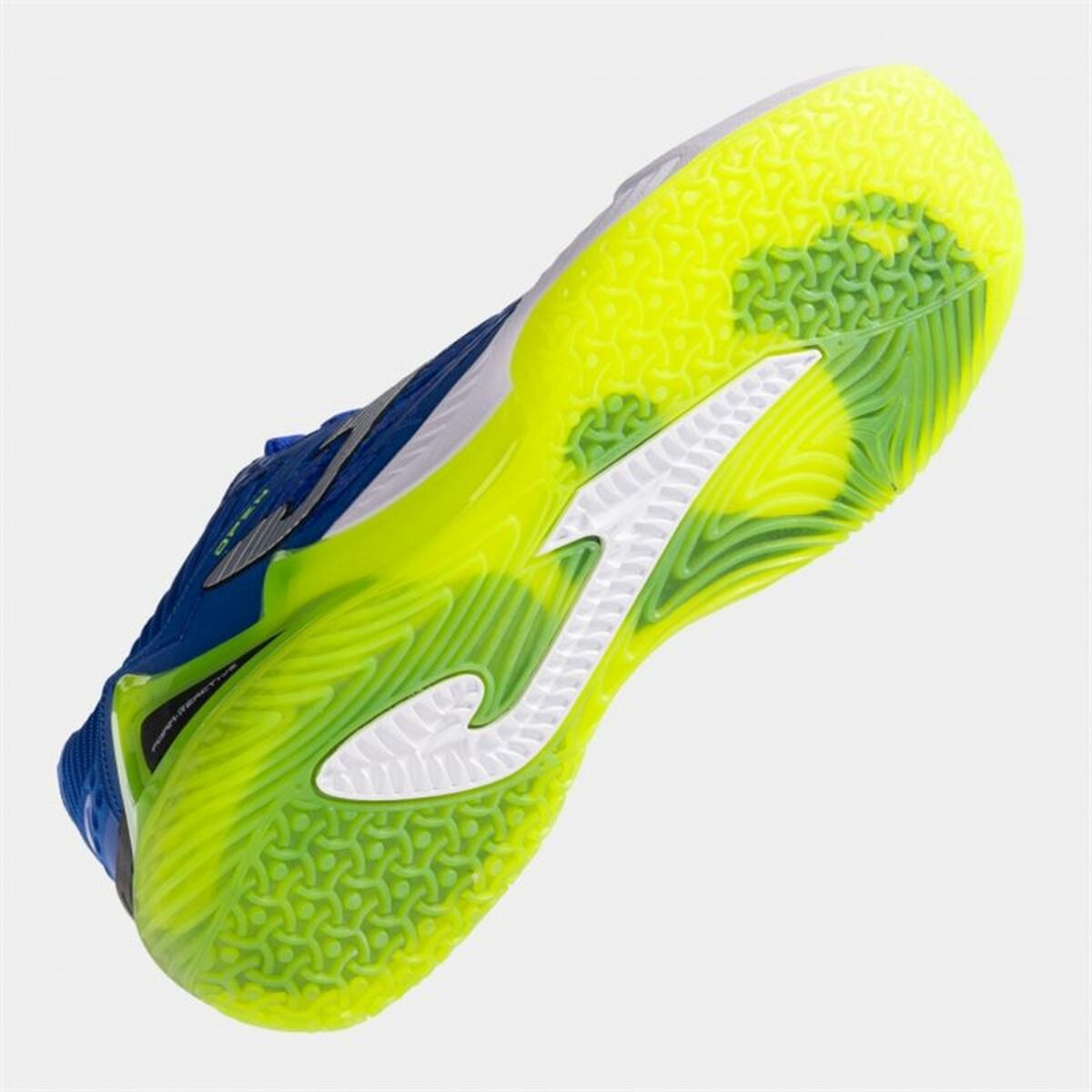 Παπούτσια Paddle για Ενήλικες Joma Sport Open Men 2504 Μπλε