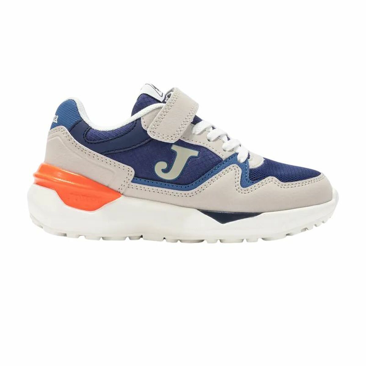 Παιδικά Aθλητικά Παπούτσια Joma Sport 3080 Jr 2503