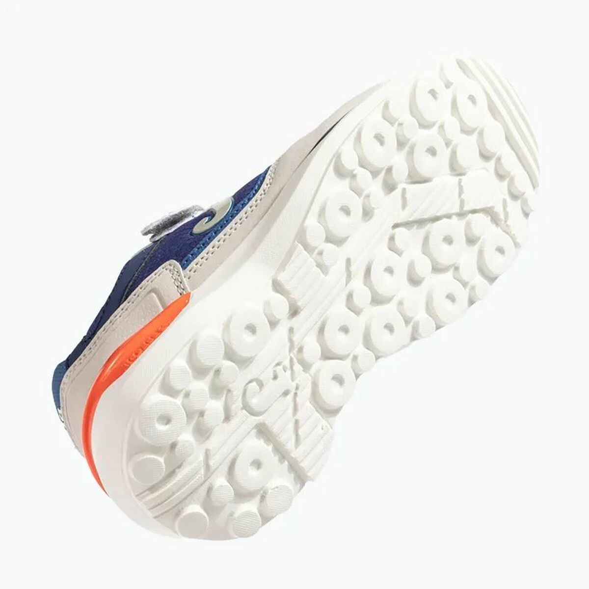 Παιδικά Aθλητικά Παπούτσια Joma Sport 3080 Jr 2503