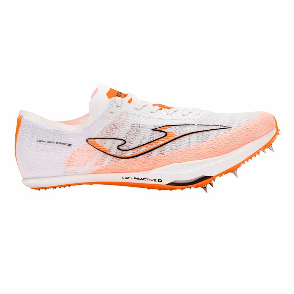 Παπούτσια για Τρέξιμο για Ενήλικες Joma Sport RR 1100 Skypes02