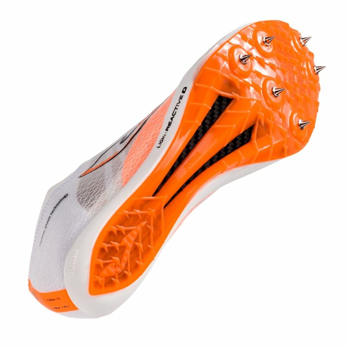 Παπούτσια για Τρέξιμο για Ενήλικες Joma Sport RR 1100 Skypes02